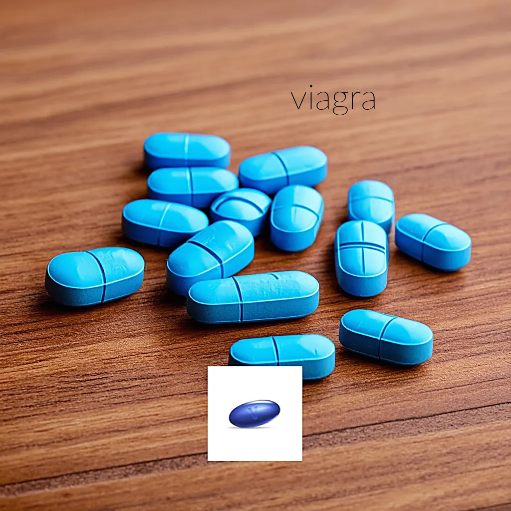 Nom du générique du viagra